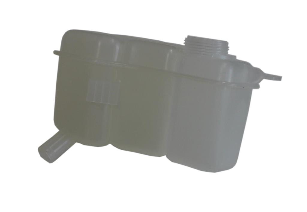 Vase d'expansion, liquide de refroidissement (Réservoir liquide de refroidissement) ABAKUS ref. 017-026-009